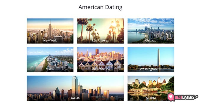 Is elite singles a good dating app